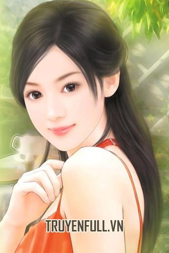 b8a2fd0555b9d99ceab2e0c6d2ae4136a12c3d5e