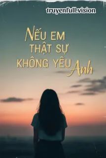 b8b27344535c19521aaef2d24a4da81de7224bb4