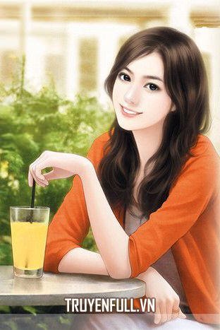 ba35d6ad52589f853ea6c14b0780d7b1ee88c395