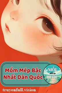baa0e8b271e35d7093d3aa504123b9d8f9a3dc25
