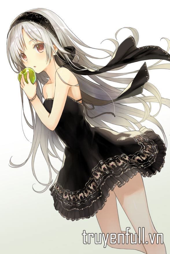 baa19e3f048ef6b94dfdd7133aa8c6d7f812b313