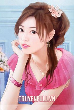 bb203d35981690353adc825f55ffa6cc7f61401f