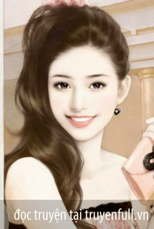 bb6061dcd5446b53d6928bfb4417b9eeafb08f21