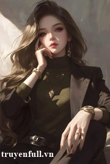bbaf004305bf9be2b6f8967d8495b4bea6b6f447