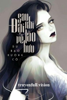 bc2f713304d36fd8d5c3b529375babc46a38f631