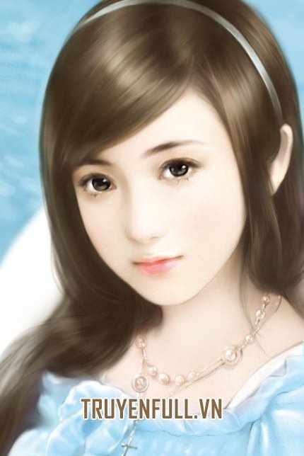 bc606d5fceb107804a0d2103318063ebbe4d8fa3