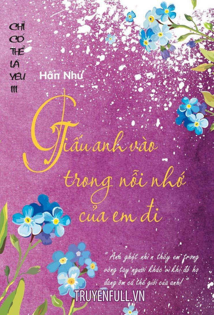 bd16f84c0ccbe9da8e2a8acd28f03f7d90046010