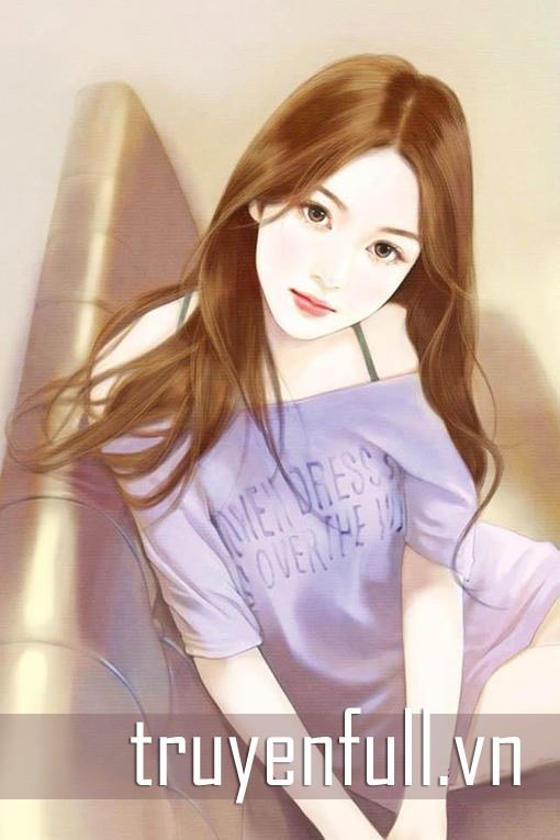 bd1b6eb15b48a9a0a8e008556fd78346e688dc99