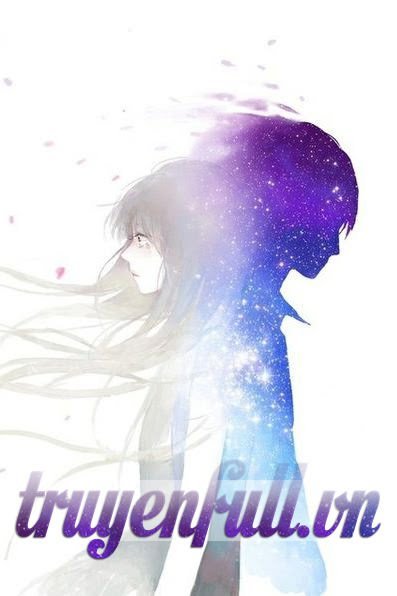 bd75b4aab32cd06e43b79851b4841b58ee9a29a4