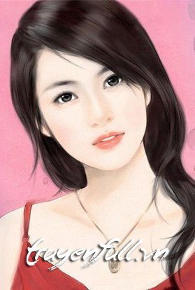 be267dba209118804018080777f97bb8c7415a76