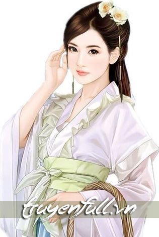 be6e650e3a1027ca490acc13db52208a3db8c688