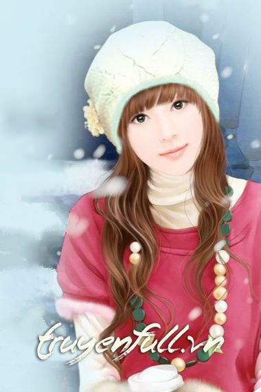 bef653b3a2d77ae773a7d2f17879773b9a8ebcfb