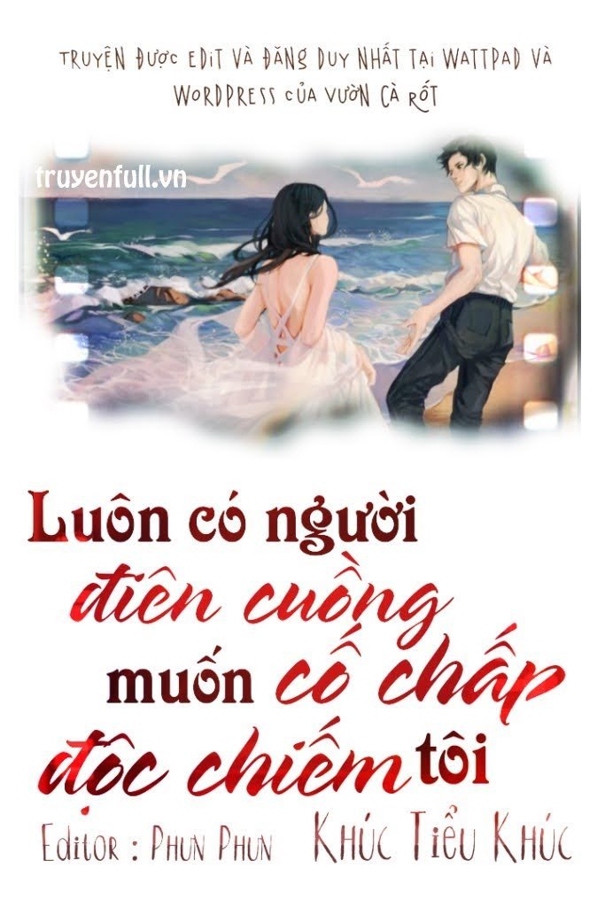 bf05db34a0cd3b9e45cf56155a18c18f11c18566