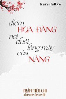 bfd54805f6c75a86019c0cad5b5b3c2aa47fc44c