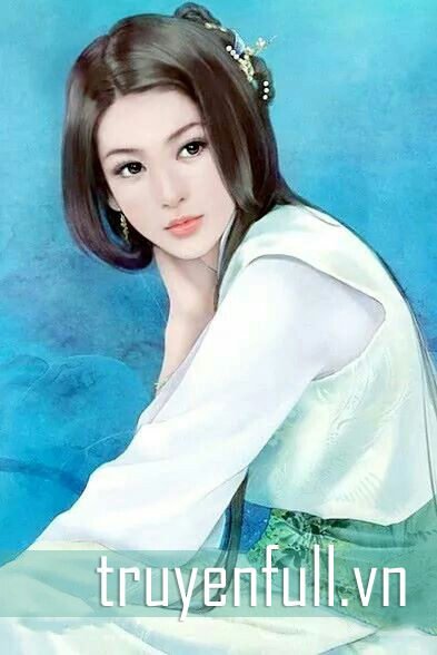 bfeeabaaa92f27b22d0780f5a874cf80b4c14e65