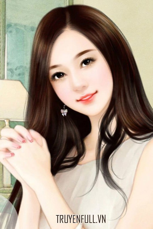 c07ec06be20ac8db54d0290f8da1c9d59c9478ba