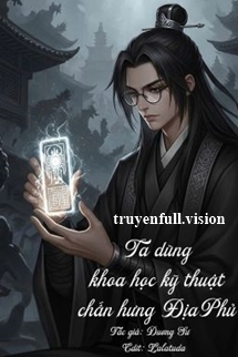 c0fb0e141966b9e9e3b4cdae3100e8cc47a867ed