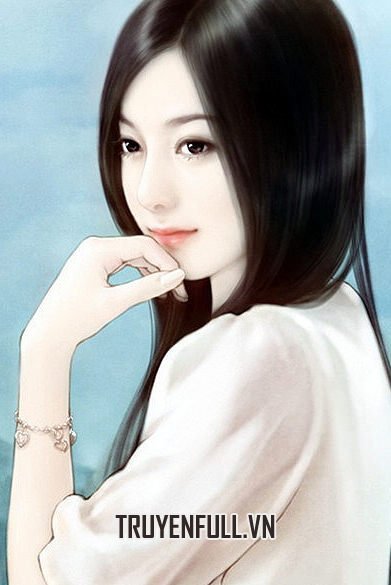 c1908a4a327157a7f0dda68d2b3684095f936b95
