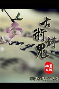 c1bda265e3a6015083c3a2a5a62a8a7c2edc2b8a