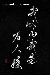 c1f864bcb92965928ce1e05eb49dea829ce0592d