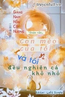 c2679a348a5d8a7485e7cb375232bc56706dd19b