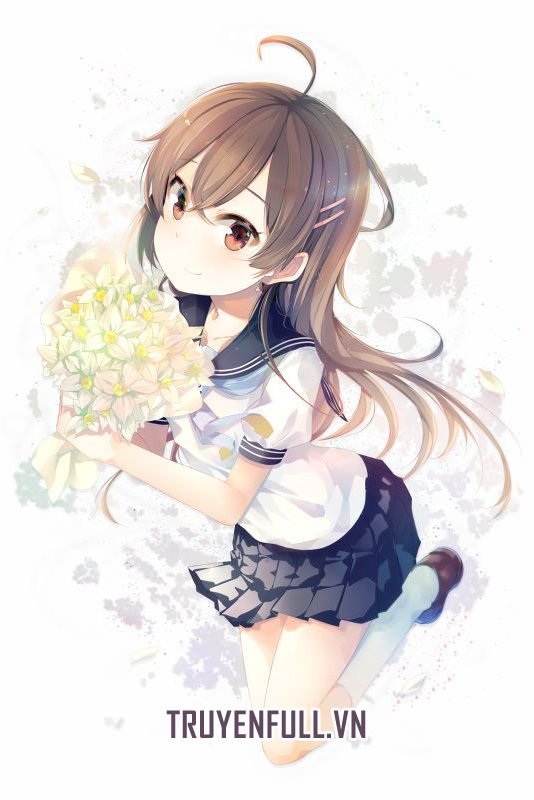 c449e995044d4688b2c69fa3a127acd658a4b3eb