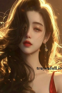 c4bf954315e627a6b4c852d25fb72cc88d8ca6d2