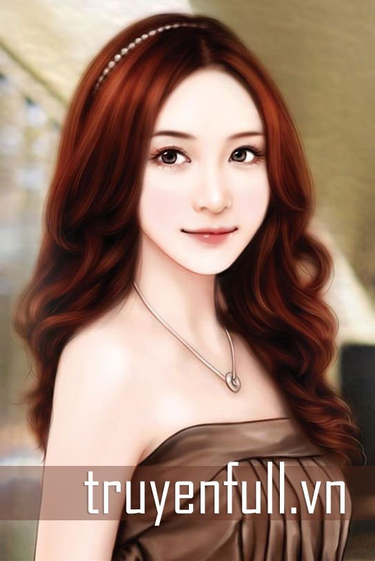 c4d20647ed0cecfe07f39f5d023be24d2ed49d76