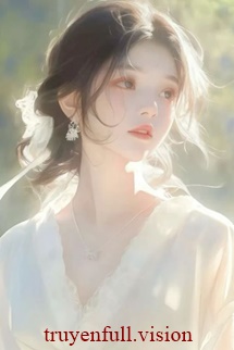 c5802bb15869575249b2deb30b0101ec2b719931