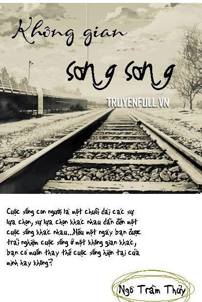 c585fad1fef8503a8895d7408b3596e0c25c1621