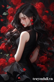 c5ad9a22713ba2edfadbfb78e6a6bd3abe099f17