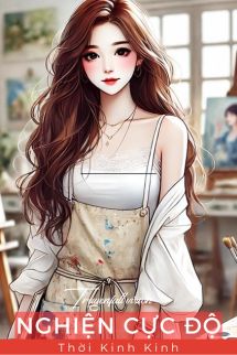 c5dddc30863a0fedefd5eb31236a22fb4a9b26c8