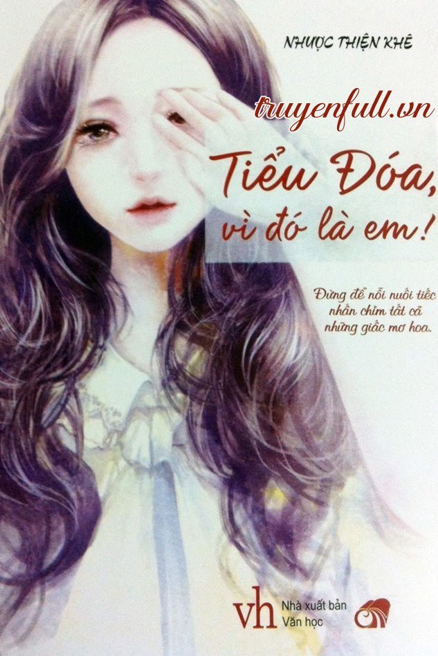 c632ec3fddcdbed15b37055f90929ee2a7cd46f7