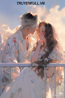 c688ce25fbfd42da385dbd0e41be7dbba4f3d8b4