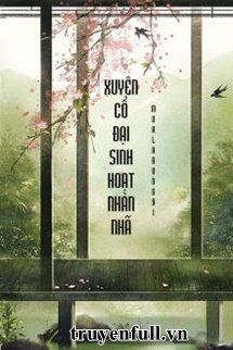 c69a9feda044e152d8ab9521ac8e5182fc0b6430