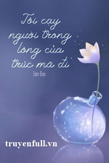 c79e6f03815d6579c2251dd357573f3cddb015e6