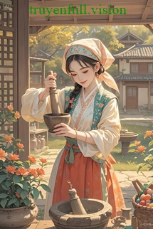 c79f1ab8eec944d65ca62d96341af41daf3242bc