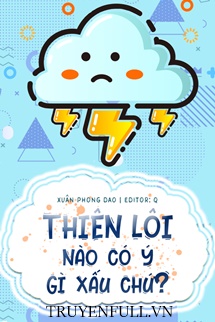 c7f3a4f5910c3459ef8459979e60e635470a6a0e