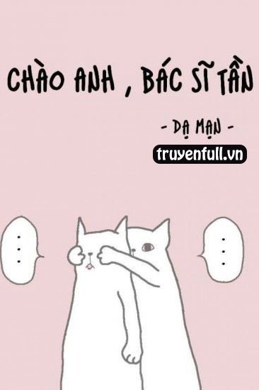 c7f818688c77416ba1b56adc4dc3c24ffbfaf555