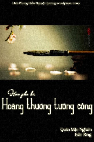 c8841e7229c80838fd02f783fa7a8e7e5ff33ff7