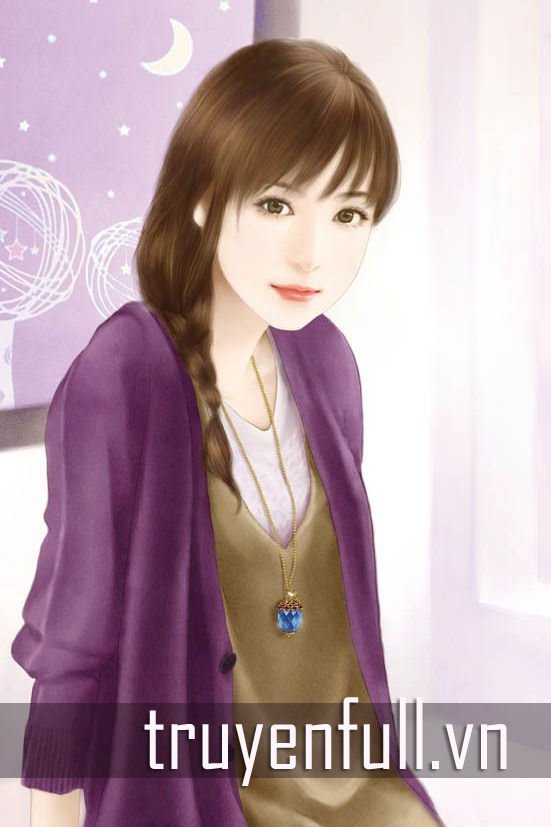 c8a1ebca8fafffd54f213aadbfaceaa1e6b4cf5a