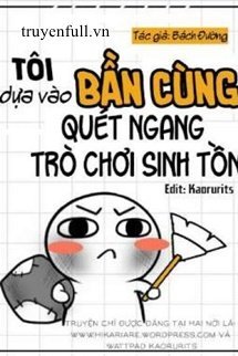 c8b8e4ccb8f7edae218ca232ad3c24b540106473