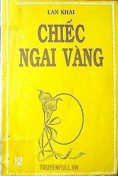 c8bee988bad4003d924b1a4a6e4d69cf6b670a0b