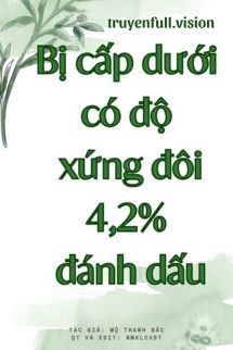 c8c1e8aaa36b0bd63c1b605ab0e93b0bb06b81e5