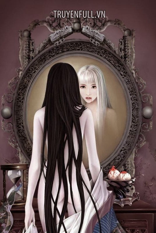 c8c3d8c4082ff47ff0b8fae7a3cb2e1e10e8896b