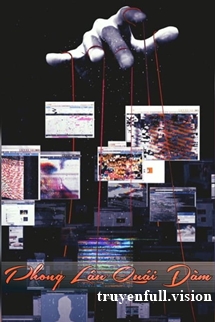 c8d5868b2ef89bca1f3cc27ccb13fdf6fa3ad39e