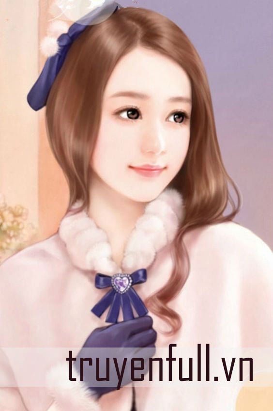 c8f6afebeebf23877717e1a2d6f1cd7a07f8941b