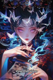 c913c191ce6f97ab324ee36b95f16e6f8d593b21