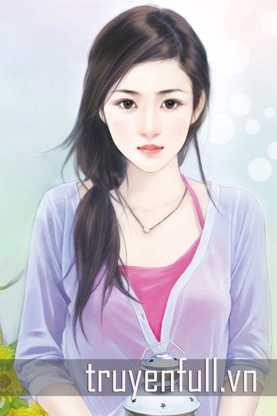 c93f52fa83cc2f81573b1c9bb2837375481d5c71