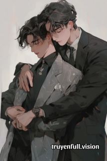 c97c4ab583f1ba1ded84a70c2f3de001eefb669c